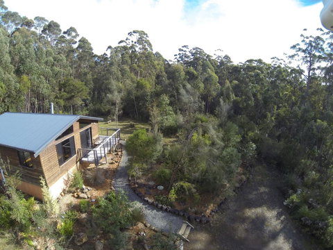 Southern Forest Accommodation - Holiday Adelaide 30