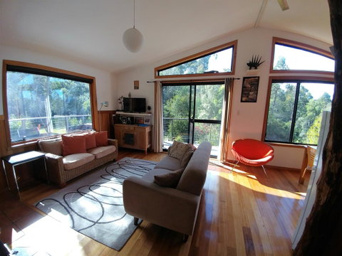 Southern Forest Accommodation - Holiday Adelaide 5
