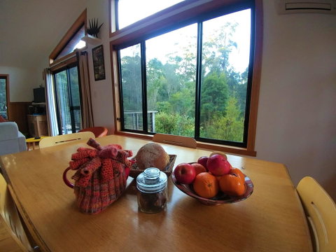 Southern Forest Accommodation - Holiday Adelaide 11