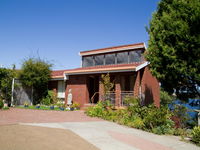 Book Austins Ferry Accommodation Vacations Holiday Adelaide Holiday Adelaide