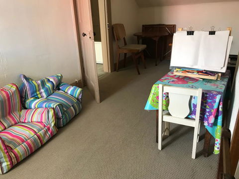 Eliza Cottage - Holiday Adelaide 22