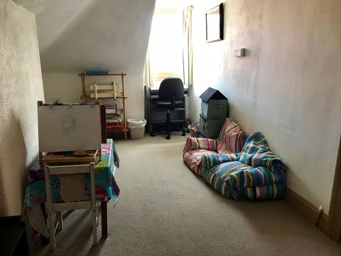 Eliza Cottage - Holiday Adelaide 26