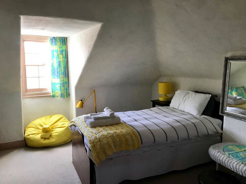 Eliza Cottage - Holiday Adelaide 21
