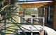 Hazelcreek Cottages - thumb 21