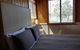 Hazelcreek Cottages - thumb 20