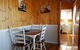 Hazelcreek Cottages - thumb 19