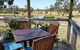 Hazelcreek Cottages - thumb 10