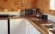 Hazelcreek Cottages - thumb 35