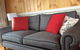 Hazelcreek Cottages - thumb 4