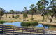 Hazelcreek Cottages - thumb 2