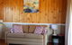 Hazelcreek Cottages - thumb 22