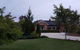 Hazelcreek Cottages - thumb 3