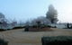 Hazelcreek Cottages - thumb 12