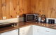 Hazelcreek Cottages - thumb 16