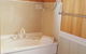 Hazelcreek Cottages - thumb 37