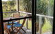 Hazelcreek Cottages - thumb 9