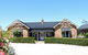Hazelcreek Cottages - thumb 23