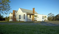 Book Nietta Accommodation Vacations Holiday Adelaide Holiday Adelaide