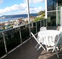 Harbour View Apartments - Holiday Adelaide