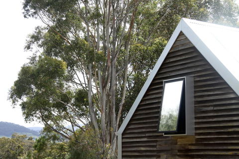 BIG.SHED.HOUSE - Holiday Adelaide 9