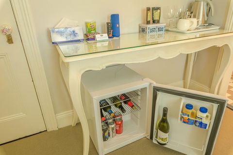 Glencoe Country Bed And Breakfast - Holiday Adelaide 13