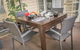 Glencoe Country Bed And Breakfast - thumb 16