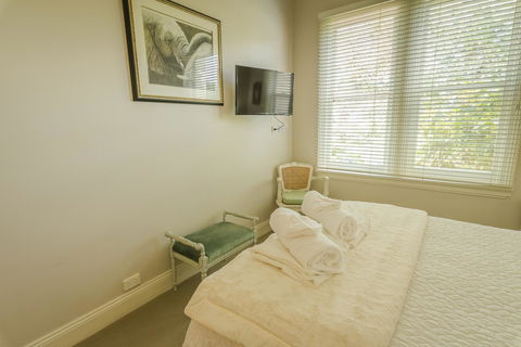Glencoe Country Bed And Breakfast - Holiday Adelaide 12