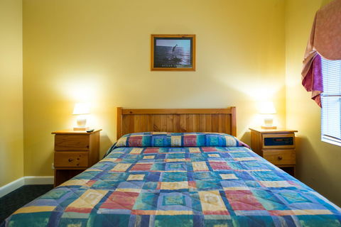 Beltana Hotel - Holiday Adelaide 13
