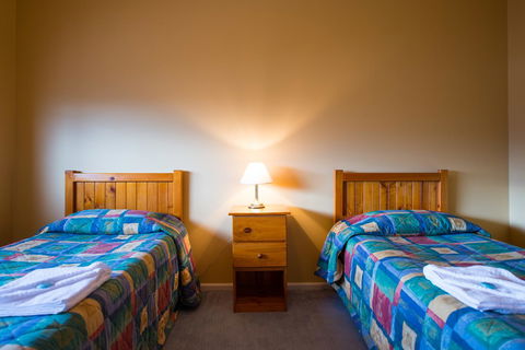 Beltana Hotel - Holiday Adelaide 17