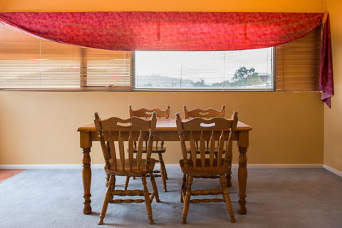 Beltana Hotel - Holiday Adelaide 16