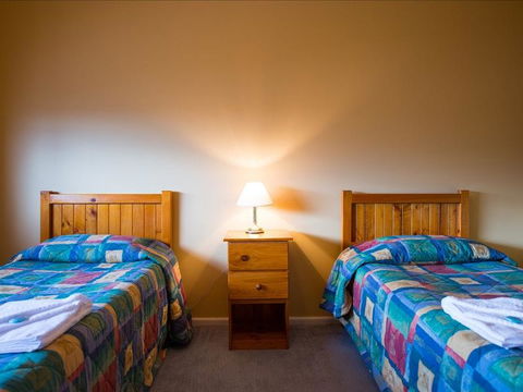 Beltana Hotel - Holiday Adelaide 2