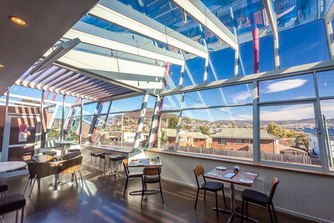 Beltana Hotel - Holiday Adelaide 12