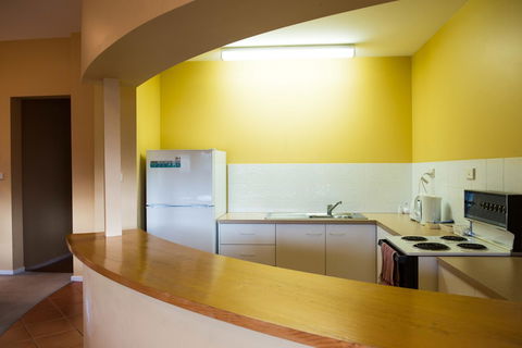Beltana Hotel - Holiday Adelaide 10