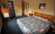 Beltana Hotel - thumb 4