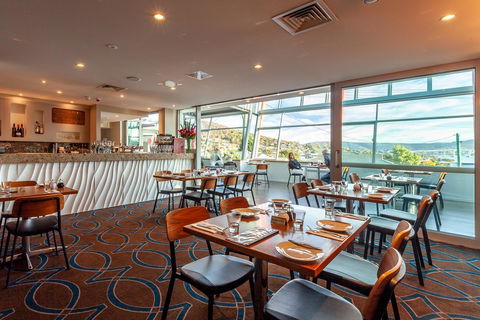Beltana Hotel - Holiday Adelaide 6