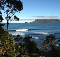 Captain Cook Holiday Park - Holiday Adelaide