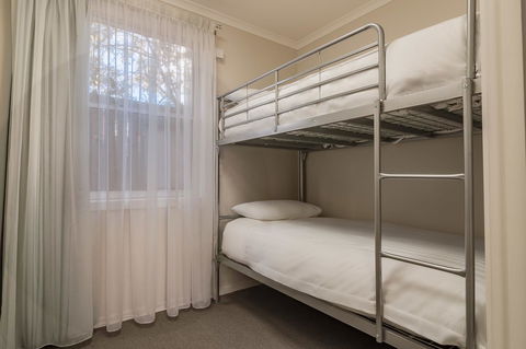Argosy Motor Inn - Holiday Adelaide 19