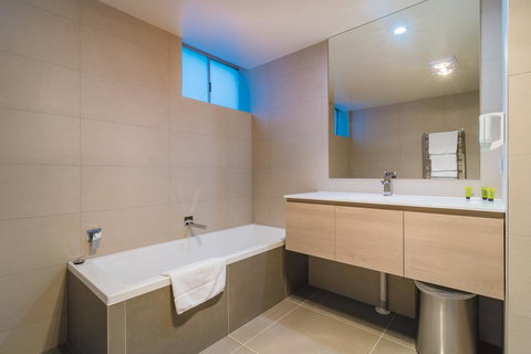 Argosy Motor Inn - Holiday Adelaide 20