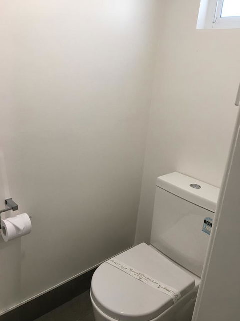 Argosy Motor Inn - Holiday Adelaide 9