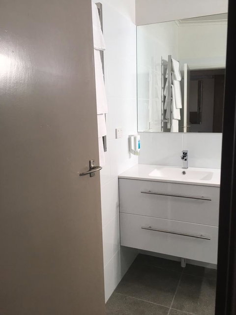 Argosy Motor Inn - Holiday Adelaide 7