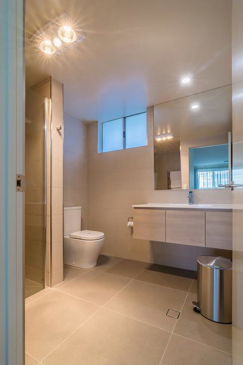 Argosy Motor Inn - Holiday Adelaide 17