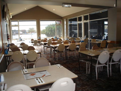 Argosy Motor Inn - Holiday Adelaide 33