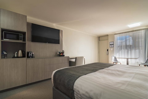 Argosy Motor Inn - Holiday Adelaide 4