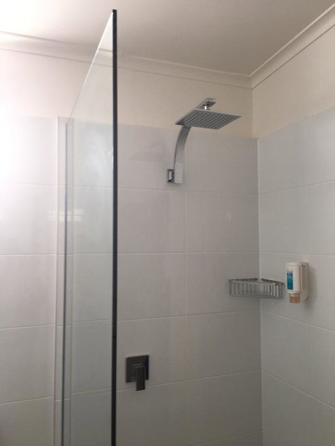 Argosy Motor Inn - Holiday Adelaide 8