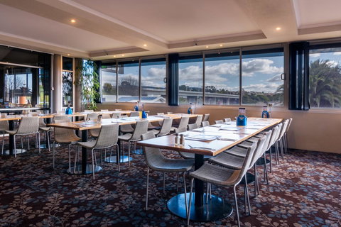 Argosy Motor Inn - Holiday Adelaide 25