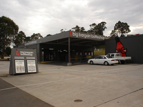 Argosy Motor Inn - Holiday Adelaide 39