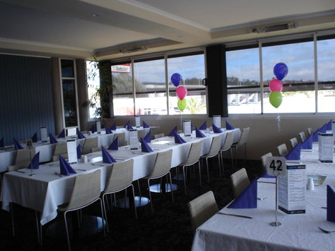 Argosy Motor Inn - Holiday Adelaide 35