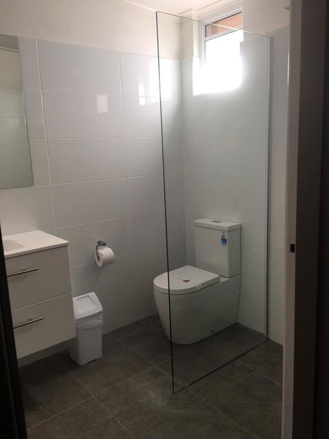 Argosy Motor Inn - Holiday Adelaide 6