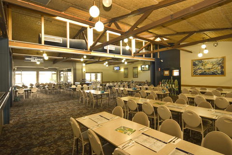 Argosy Motor Inn - Holiday Adelaide 31