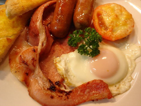 Argosy Motor Inn - Holiday Adelaide 26